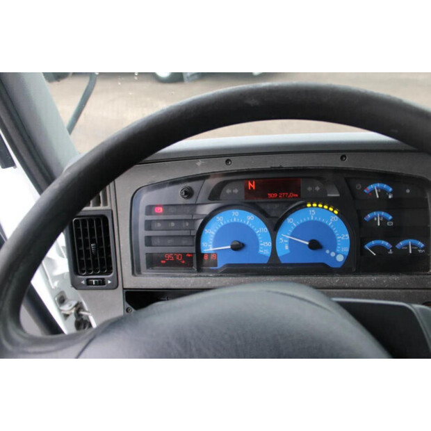 2006 رينو Midlum-45819052