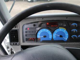 2006-renault-midlum-1428884-45819052