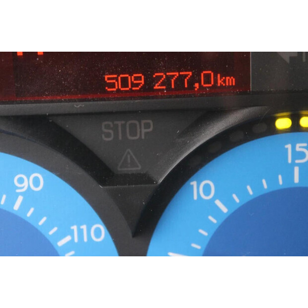 2006 رينو Midlum-45819053