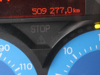 2006-renault-midlum-1428884-45819053