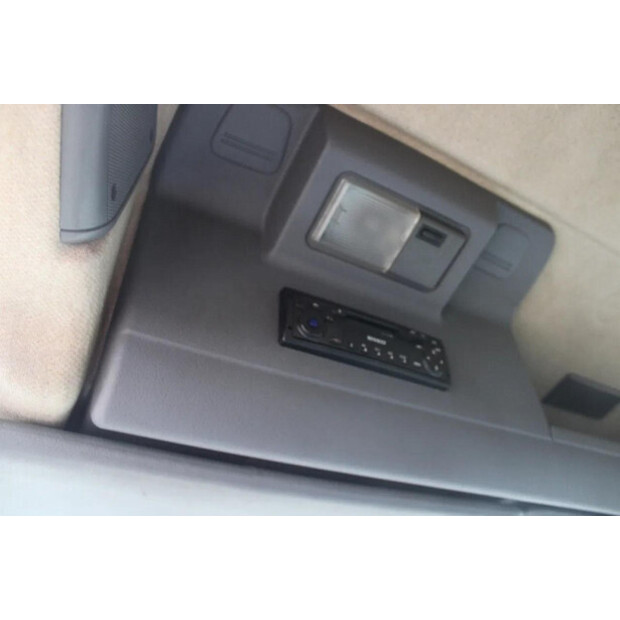 2006 رينو Midlum-45819054