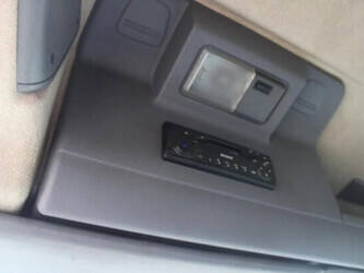 2006-renault-midlum-1428884-45819054