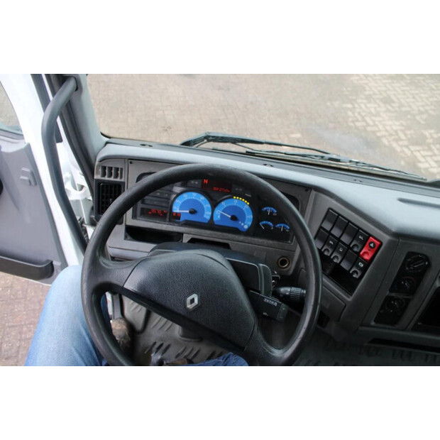 2006 رينو Midlum-45819055