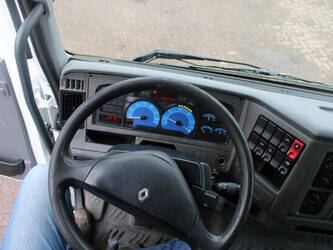 2006-renault-midlum-1428884-45819055