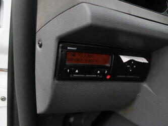 2006-renault-midlum-1428884-45819056