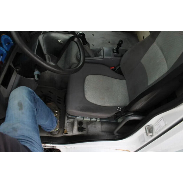 2006 رينو Midlum-45819058