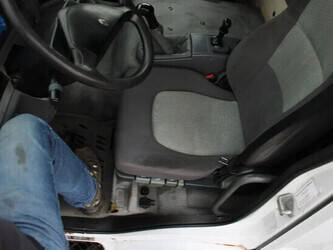 2006-renault-midlum-1428884-45819058