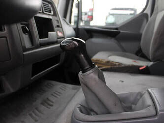 2006-renault-midlum-1428884-45819059