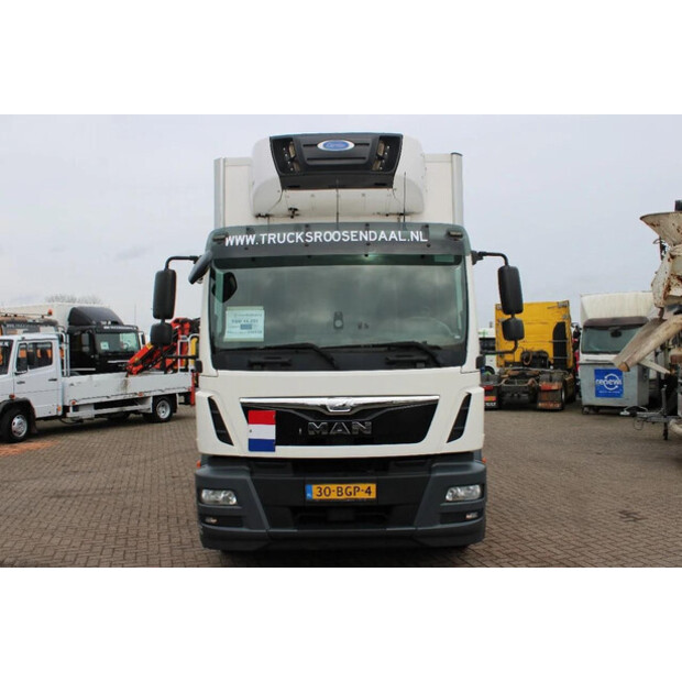 2016 مان TGM-45819061