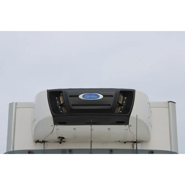 2016 مان TGM-45819062