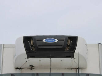 2016-man-tgm-1428885-45819062