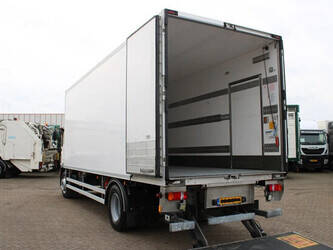 2016-man-tgm-1428885-45819064