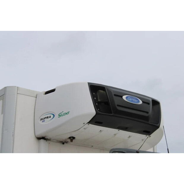 2016 مان TGM-45819065