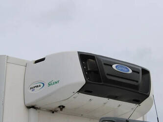 2016-man-tgm-1428885-45819065