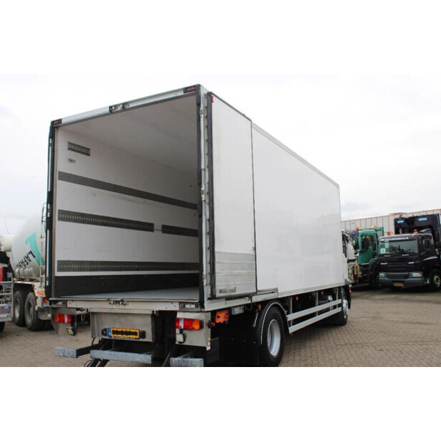 2016 مان TGM-45819066