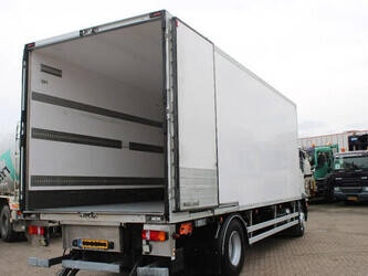 2016-man-tgm-1428885-45819066