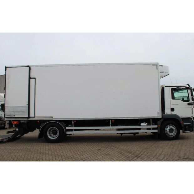 2016 مان TGM-45819067