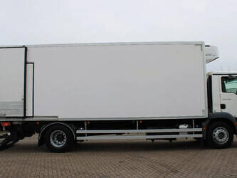 2016-man-tgm-1428885-45819067