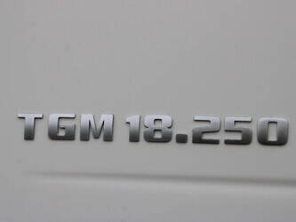 2016-man-tgm-1428885-45819068