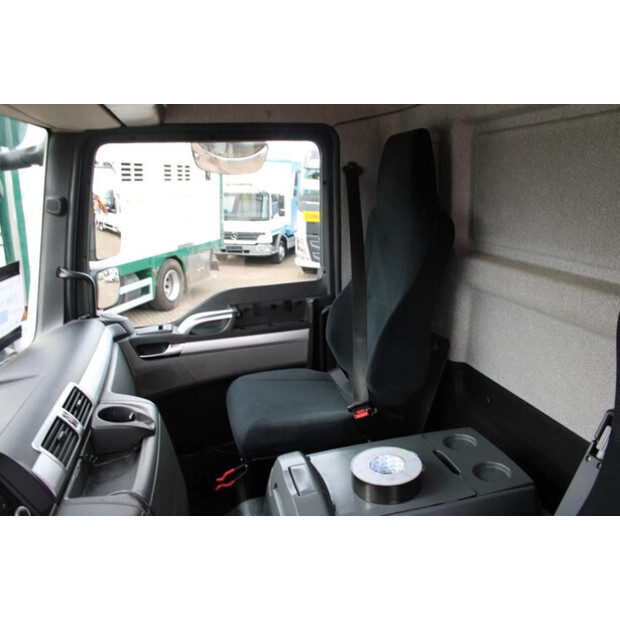 2016 مان TGM-45819069