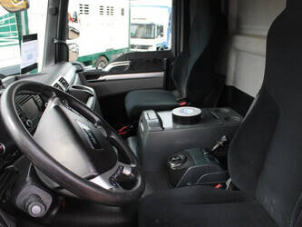 2016-man-tgm-1428885-45819070