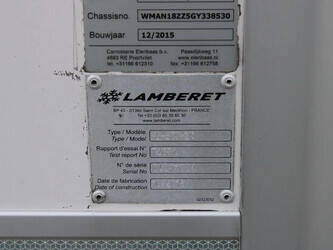 2016-man-tgm-1428885-45819072