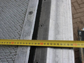 2016-man-tgm-1428885-45819074