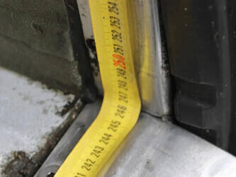 2016-man-tgm-1428885-45819075