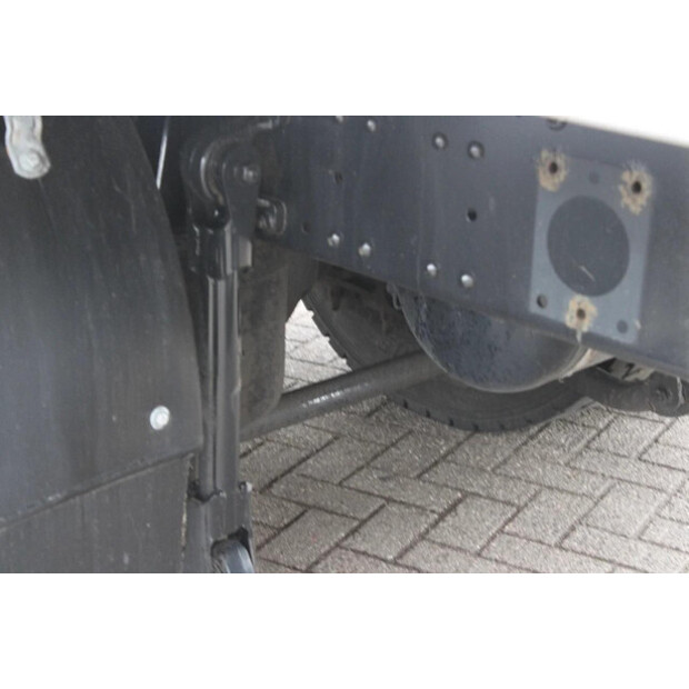 2016 مان TGM-45819076