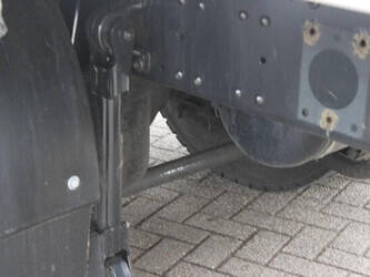 2016-man-tgm-1428885-45819076