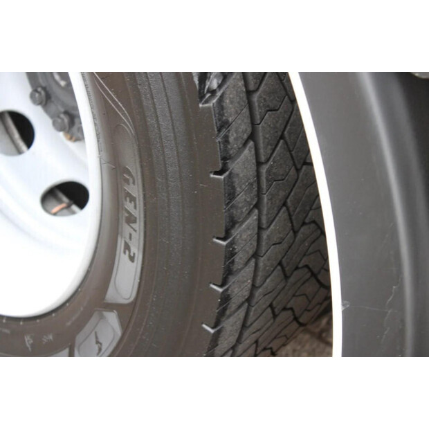 2016 مان TGM-45819077