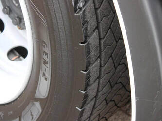 2016-man-tgm-1428885-45819077