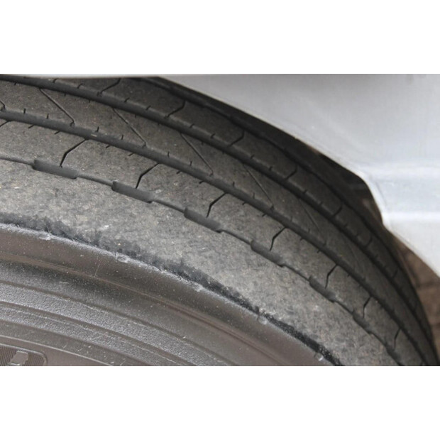 2016 مان TGM-45819078