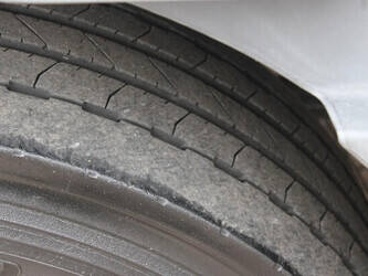 2016-man-tgm-1428885-45819078