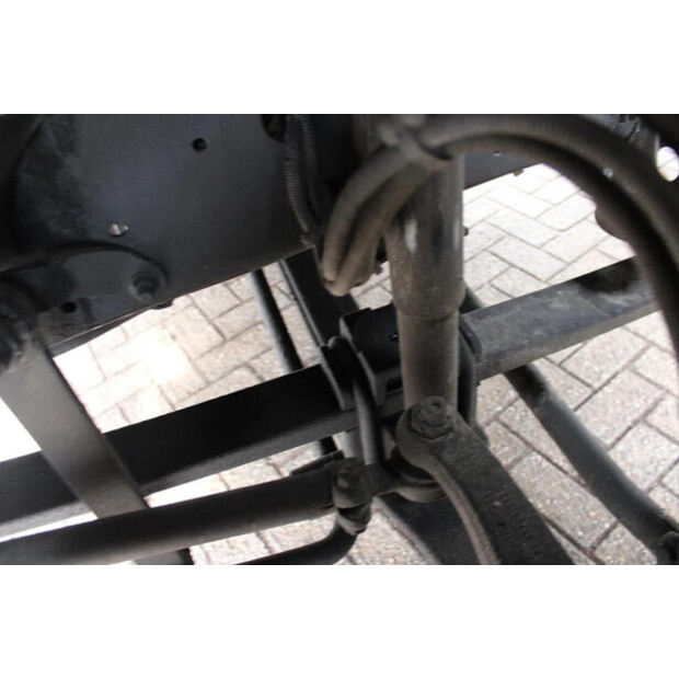 2016 مان TGM-45819079