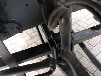 2016-man-tgm-1428885-45819079