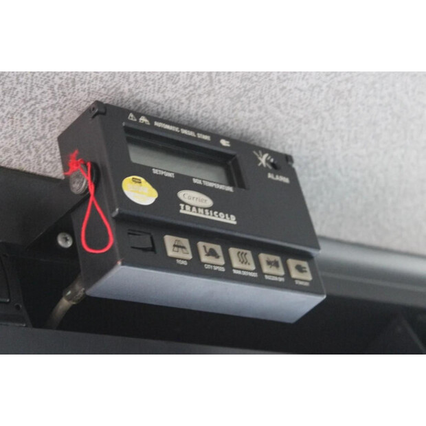 2016 مان TGM-45819080