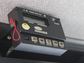 2016-man-tgm-1428885-45819080