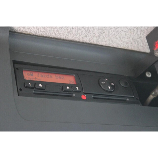 2016 مان TGM-45819081