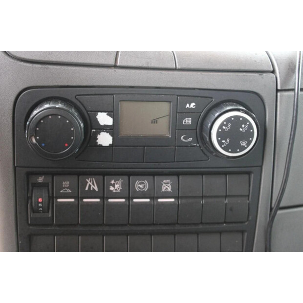 2016 مان TGM-45819082