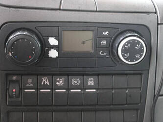 2016-man-tgm-1428885-45819082