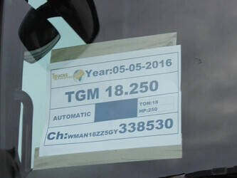 2016-man-tgm-1428885-45819083