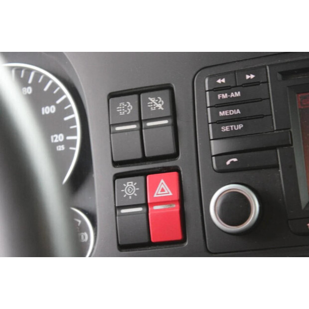 2016 مان TGM-45819084