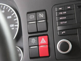 2016-man-tgm-1428885-45819084