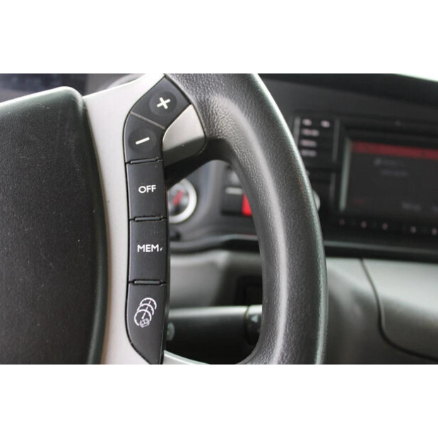 2016 مان TGM-45819085