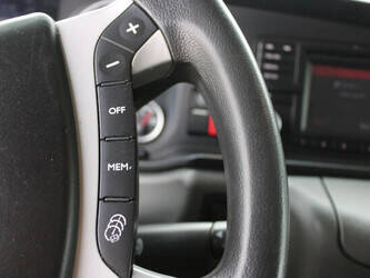 2016-man-tgm-1428885-45819085