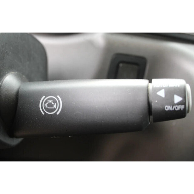 2016 مان TGM-45819086