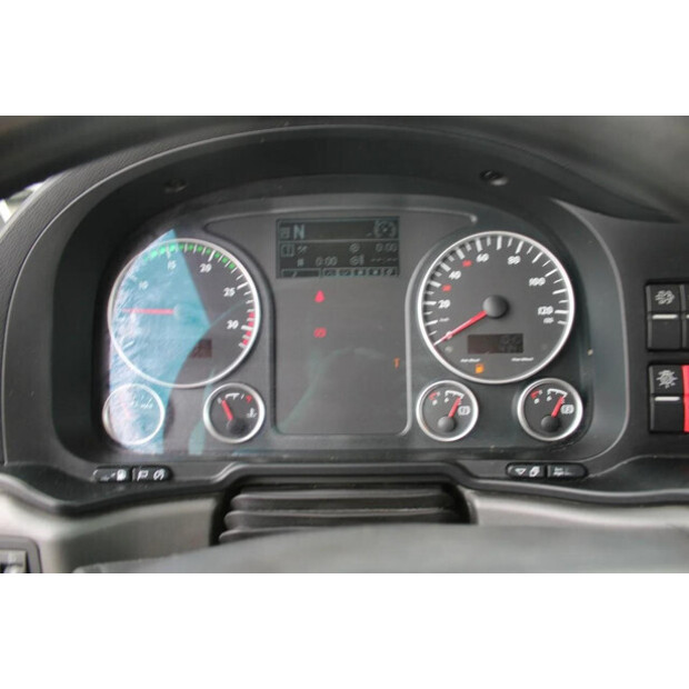 2016 مان TGM-45819087