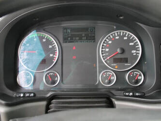 2016-man-tgm-1428885-45819087