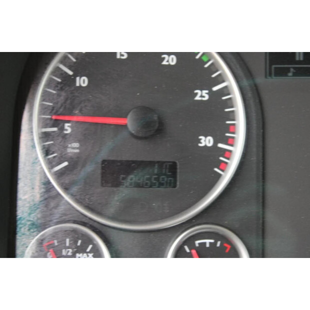 2016 مان TGM-45819088